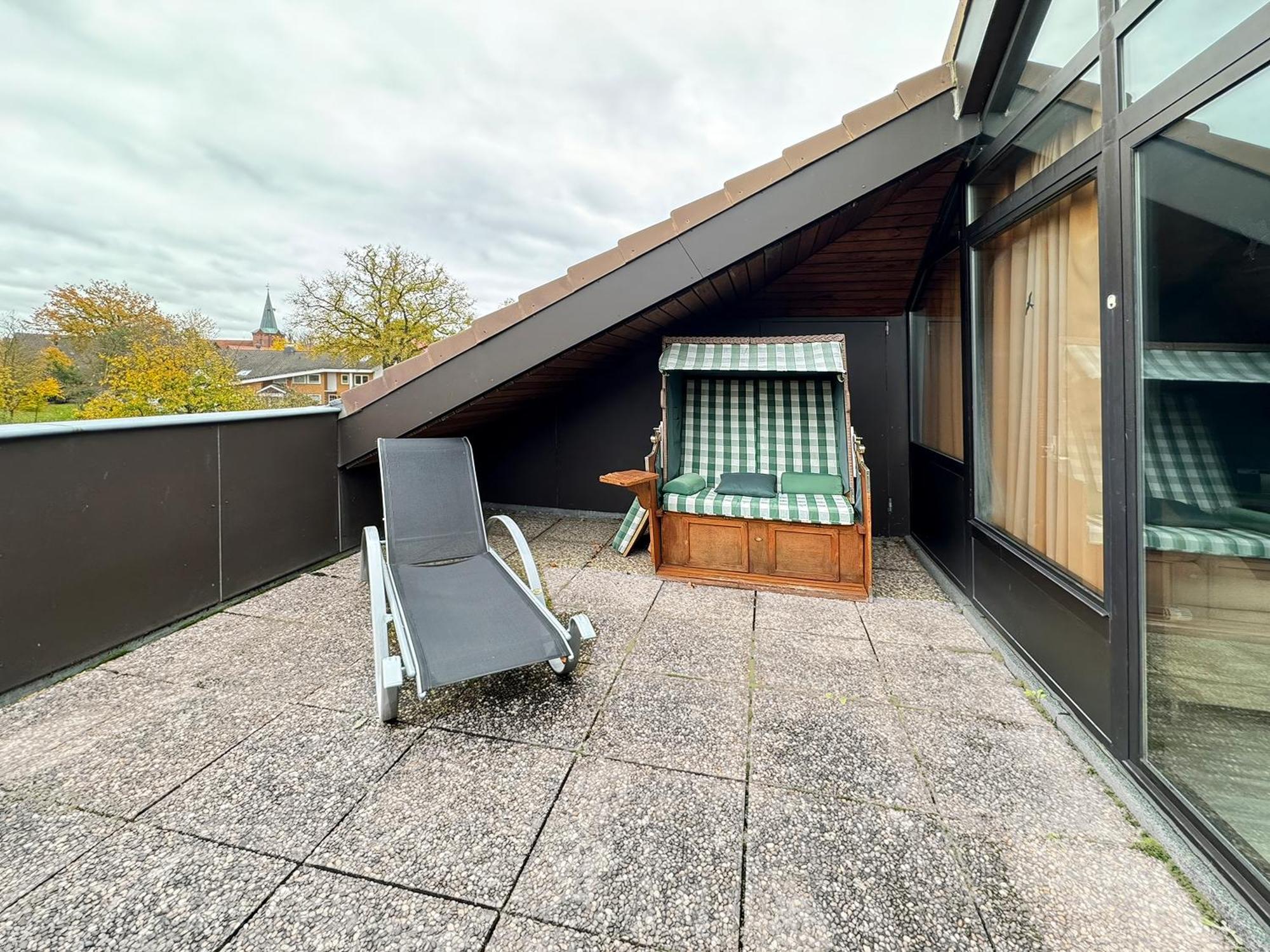 Haus Roseneck Mit Gratis Zugang Zur Jod-Sole-Therme Bad Bevensen Exterior foto