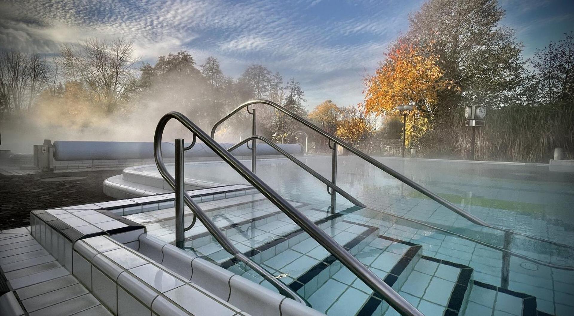 Haus Roseneck Mit Gratis Zugang Zur Jod-Sole-Therme Bad Bevensen Exterior foto